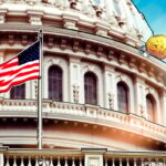 Stablecoin, market structure bills should get done this year — Rep. Khanna