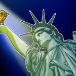 Texas Senate passes Bitcoin reserve bill, New York targets memecoin rug pulls: Law Decoded