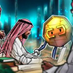 The crypto law alphabet soup of the UAE