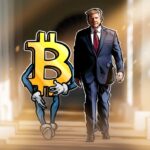 Trump’s crypto reserve likely to be mostly Bitcoin, bigger than expected: Bitwise