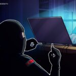 Crypto founders report deluge of North Korean fake Zoom hacking attempts