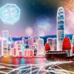 Hong Kong crypto payment firm RedotPay wraps $40M Series A funding round