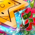 Memecoin market crashes 56% since December peak amid fading hype