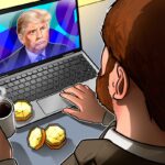 Reaction to Trump’s crypto reserve: ‘Short-term optimism, long-term caution’