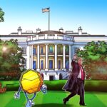 Trump to host first White House crypto summit on March 7