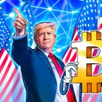 Trump may sign Bitcoin reserve executive order at crypto summit: Report