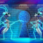 Privacy will unlock blockchain’s business potential