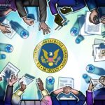 SEC’s Crypto Task Force to host roundtable on crypto security status