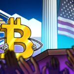 Utah’s Senate passes Bitcoin bill — but scraps key provision