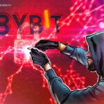 SafeWallet releases Bybit hack post-mortem report