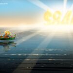 Bitcoin price drops 3% on hot US PCE data as analyst says $84K must hold