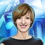 Nothing has changed in US crypto banking since Trump returned: Caitlin Long