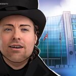 Judge tosses fraud suit against Richard Heart, US bill tackles crypto ATM fraud: Law Decoded