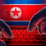 How Bybit’s lost Ethereum went through North Korea’s washing machine