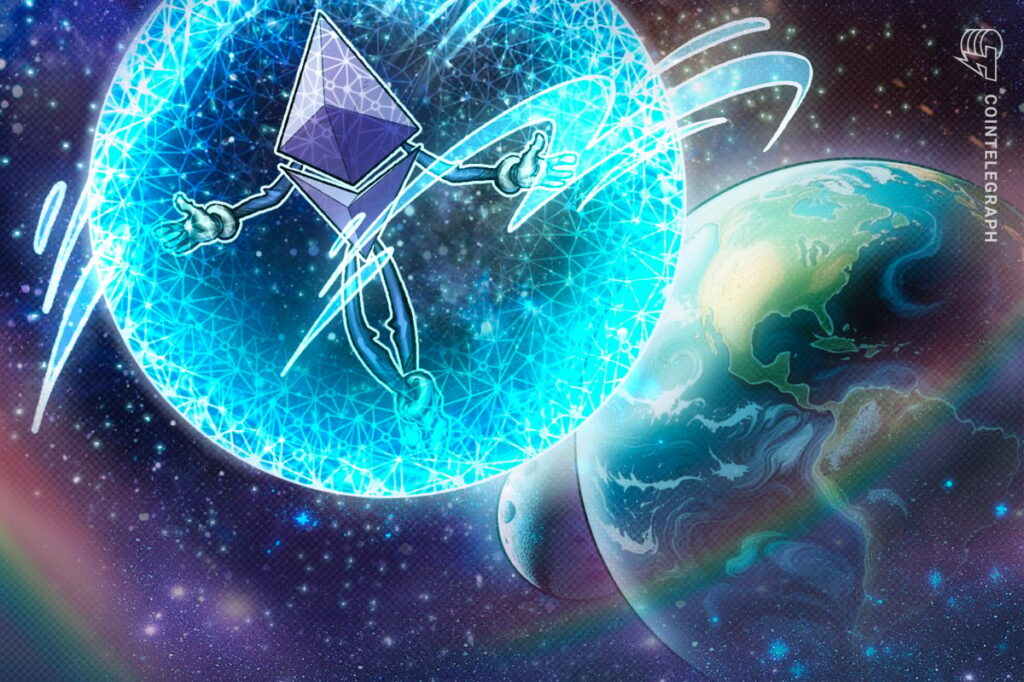 Ethereum Pectra upgrade live on testnet, but mainnet may face delays