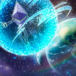 Ethereum Pectra upgrade live on testnet, but mainnet may face delays