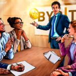 Bybit asks DAO to return fees earned from hack transactions