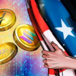 Does XRP, SOL or ADA belong in a US crypto reserve?