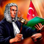 Law firm to challenge Turkey’s ban on crypto payments