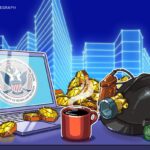 US Customs has started releasing seized crypto miners: Report