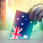 May election could open floodgates to institutional crypto: OKX Australia CEO