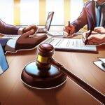 Argentine prosecutor aims to freeze assets in LIBRA memecoin fraud case