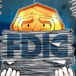 FDIC resists transparency on Operation Chokepoint 2.0 — Coinbase CLO