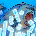 Fed not cutting rates ‘at all’ in 2025 may trigger a bear market — Analyst