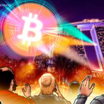 Singapore Exchange to list Bitcoin futures in H2 2025: Report