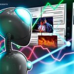 Crypto scam reporting needs to move ‘under one umbrella’ — Coinbase CSO