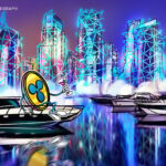 Ripple secures Dubai license to offer crypto payments in UAE