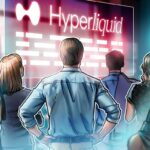 Hyperliquid ups margin requirements after $4 million liquidation loss