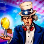 Calls for stricter rules on political memecoins after $4B Libra collapse