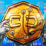 Crypto faces ‘starkest’ gap between sentiment and fundamentals: BlockTower