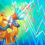 Bitcoin’s megaphone pattern, explained: How to trade it