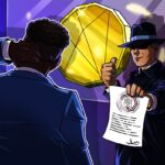 Crypto platform Debiex must pay $2.5M in CFTC ‘pig butchering’ case