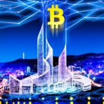 Bank of Korea to take ‘cautious approach’ to Bitcoin reserve