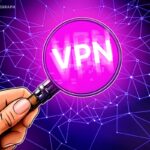 NymVPN launches fully decentralized VPN amid privacy crackdown