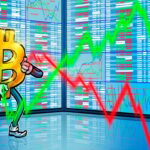 Bitcoin sees 30% retracement as selling pressure increases — Bitfinex