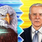 SEC could axe proposed Biden-era crypto custody rule, says acting chief