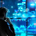 Fund managers dump US stocks at record pace — Can recession fears hurt Bitcoin?
