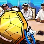 Trump’s crypto czar meets UAE’s national security adviser on crypto, AI
