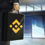 Binance suspends staffer after internal investigation into insider trading