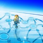 Arbitrum DAO mulls winding down ‘unsustainable’ Web3 gaming fund