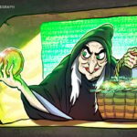 Onchain sleuth ZachXBT accuses Crypto.com of CRO supply manipulation