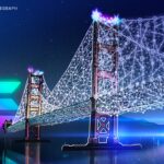How to bridge to Solana