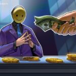 Movement Network to buy back tokens with $38M recovered from rogue market maker