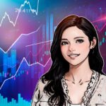 Bitget CEO slams Hyperliquid’s handling of “suspicious” incident involving JELLY token