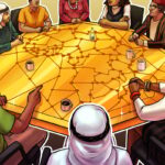 Ripple, Chipper Cash partner for faster and cheaper African remittances