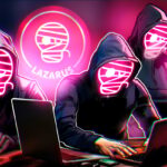Lazarus Group’s 2024 pause was repositioning for $1.4B Bybit hack